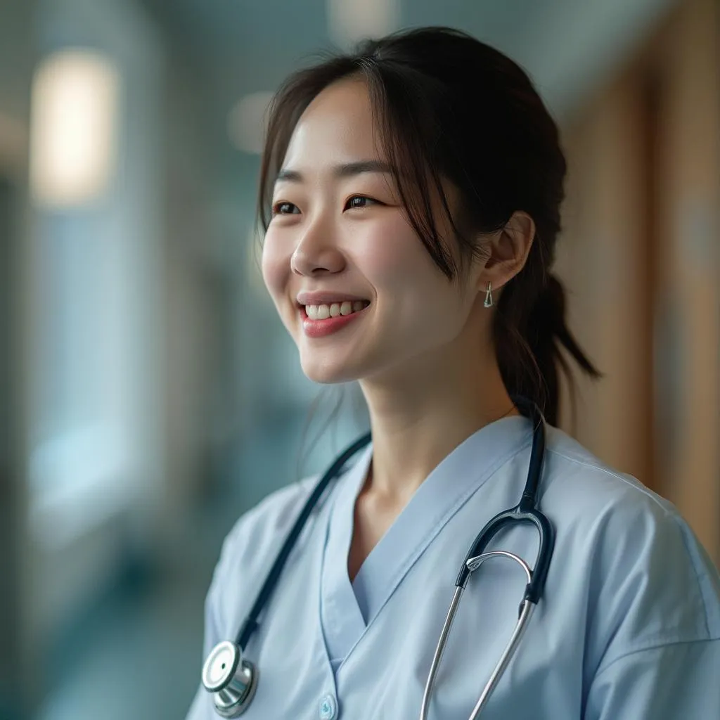 Dr. Olivia Chen